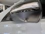 Mercedes-Benz GLE AMG 53 Hybrid 4Matic+ Night Primium Plus NL NAP BomVol
