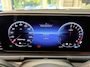 Mercedes-Benz GLE AMG 53 Hybrid 4Matic+ Night Primium Plus NL NAP BomVol