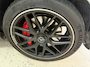 Mercedes-Benz GLE AMG 53 Hybrid 4Matic+ Night Primium Plus NL NAP BomVol