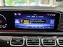 Mercedes-Benz GLE AMG 53 Hybrid 4Matic+ Night Primium Plus NL NAP BomVol