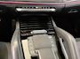 Mercedes-Benz GLE AMG 53 Hybrid 4Matic+ Night Primium Plus NL NAP BomVol