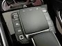 Mercedes-Benz GLE AMG 53 Hybrid 4Matic+ Night Primium Plus NL NAP BomVol