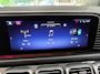 Mercedes-Benz GLE AMG 53 Hybrid 4Matic+ Night Primium Plus NL NAP BomVol