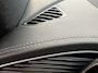 Mercedes-Benz GLE AMG 53 Hybrid 4Matic+ Night Primium Plus NL NAP BomVol