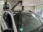 Mercedes-Benz GLE AMG 53 Hybrid 4Matic+ Night Primium Plus NL NAP BomVol