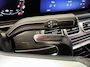 Mercedes-Benz GLE AMG 53 Hybrid 4Matic+ Night Primium Plus NL NAP BomVol