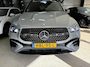 Mercedes-Benz GLE AMG 53 Hybrid 4Matic+ Night Primium Plus NL NAP BomVol
