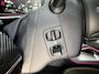 Mercedes-Benz GLE AMG 53 Hybrid 4Matic+ Night Primium Plus NL NAP BomVol