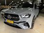 Mercedes-Benz GLE AMG 53 Hybrid 4Matic+ Night Primium Plus NL NAP BomVol