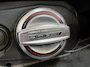 Mercedes-Benz GLE AMG 53 Hybrid 4Matic+ Night Primium Plus NL NAP BomVol