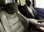 Mercedes-Benz GLE AMG 53 Hybrid 4Matic+ Night Primium Plus NL NAP BomVol