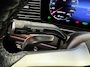 Mercedes-Benz GLE AMG 53 Hybrid 4Matic+ Night Primium Plus NL NAP BomVol