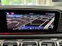 Mercedes-Benz GLE AMG 53 Hybrid 4Matic+ Night Primium Plus NL NAP BomVol