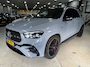 Mercedes-Benz GLE AMG 53 Hybrid 4Matic+ Night Primium Plus NL NAP BomVol
