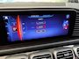 Mercedes-Benz GLE AMG 53 Hybrid 4Matic+ Night Primium Plus NL NAP BomVol