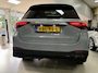 Mercedes-Benz GLE AMG 53 Hybrid 4Matic+ Night Primium Plus NL NAP BomVol
