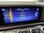 Mercedes-Benz GLE AMG 53 Hybrid 4Matic+ Night Primium Plus NL NAP BomVol