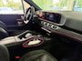 Mercedes-Benz GLE AMG 53 Hybrid 4Matic+ Night Primium Plus NL NAP BomVol