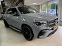 Mercedes-Benz GLE AMG 53 Hybrid 4Matic+ Night Primium Plus NL NAP BomVol