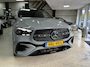 Mercedes-Benz GLE AMG 53 Hybrid 4Matic+ Night Primium Plus NL NAP BomVol