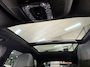 Mercedes-Benz GLE AMG 53 Hybrid 4Matic+ Night Primium Plus NL NAP BomVol
