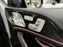 Mercedes-Benz GLE AMG 53 Hybrid 4Matic+ Night Primium Plus NL NAP BomVol