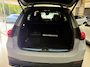 Mercedes-Benz GLE AMG 53 Hybrid 4Matic+ Night Primium Plus NL NAP BomVol