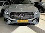 Mercedes-Benz GLE AMG 53 Hybrid 4Matic+ Night Primium Plus NL NAP BomVol