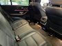 Mercedes-Benz GLE AMG 53 Hybrid 4Matic+ Night Primium Plus NL NAP BomVol