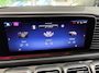 Mercedes-Benz GLE AMG 53 Hybrid 4Matic+ Night Primium Plus NL NAP BomVol