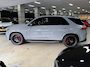 Mercedes-Benz GLE AMG 53 Hybrid 4Matic+ Night Primium Plus NL NAP BomVol