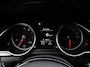 Audi A5 Sportback 1.8 TFSI Adrenalin Sport S-Line | Automaat | 19"