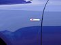 Audi A5 Sportback 1.8 TFSI Adrenalin Sport S-Line | Automaat | 19"