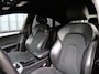 Audi A5 Sportback 1.8 TFSI Adrenalin Sport S-Line | Automaat | 19"