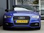 Audi A5 Sportback 1.8 TFSI Adrenalin Sport S-Line | Automaat | 19"