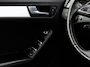Audi A5 Sportback 1.8 TFSI Adrenalin Sport S-Line | Automaat | 19"