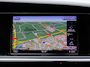 Audi A5 Sportback 1.8 TFSI Adrenalin Sport S-Line | Automaat | 19"