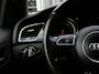 Audi A5 Sportback 1.8 TFSI Adrenalin Sport S-Line | Automaat | 19"