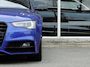 Audi A5 Sportback 1.8 TFSI Adrenalin Sport S-Line | Automaat | 19"