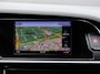 Audi A5 Sportback 1.8 TFSI Adrenalin Sport S-Line | Automaat | 19"