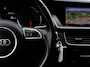 Audi A5 Sportback 1.8 TFSI Adrenalin Sport S-Line | Automaat | 19"