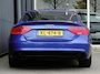 Audi A5 Sportback 1.8 TFSI Adrenalin Sport S-Line | Automaat | 19"