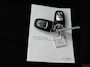 Audi A5 Sportback 1.8 TFSI Adrenalin Sport S-Line | Automaat | 19"
