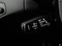 Audi A5 Sportback 1.8 TFSI Adrenalin Sport S-Line | Automaat | 19"
