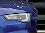 Audi A5 Sportback 1.8 TFSI Adrenalin Sport S-Line | Automaat | 19"