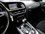 Audi A5 Sportback 1.8 TFSI Adrenalin Sport S-Line | Automaat | 19"