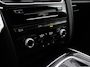 Audi A5 Sportback 1.8 TFSI Adrenalin Sport S-Line | Automaat | 19"