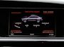 Audi A5 Sportback 1.8 TFSI Adrenalin Sport S-Line | Automaat | 19"