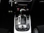 Audi A5 Sportback 1.8 TFSI Adrenalin Sport S-Line | Automaat | 19"