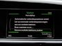 Audi A5 Sportback 1.8 TFSI Adrenalin Sport S-Line | Automaat | 19"